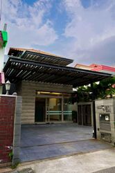 Spring Park Estate (D16), Semi-Detached #594165711